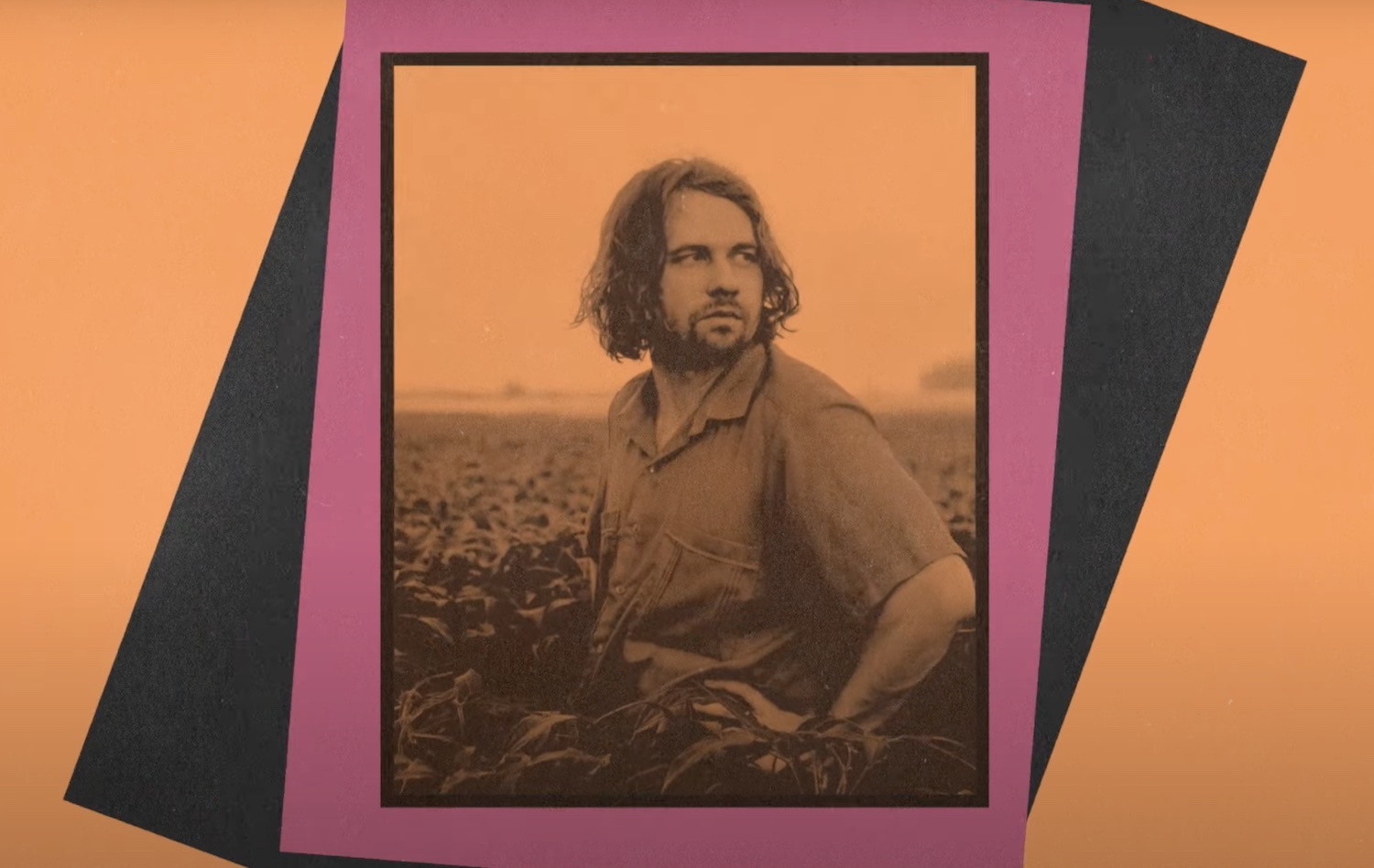 Kevin morby bill fay cover i hear you calling youtube