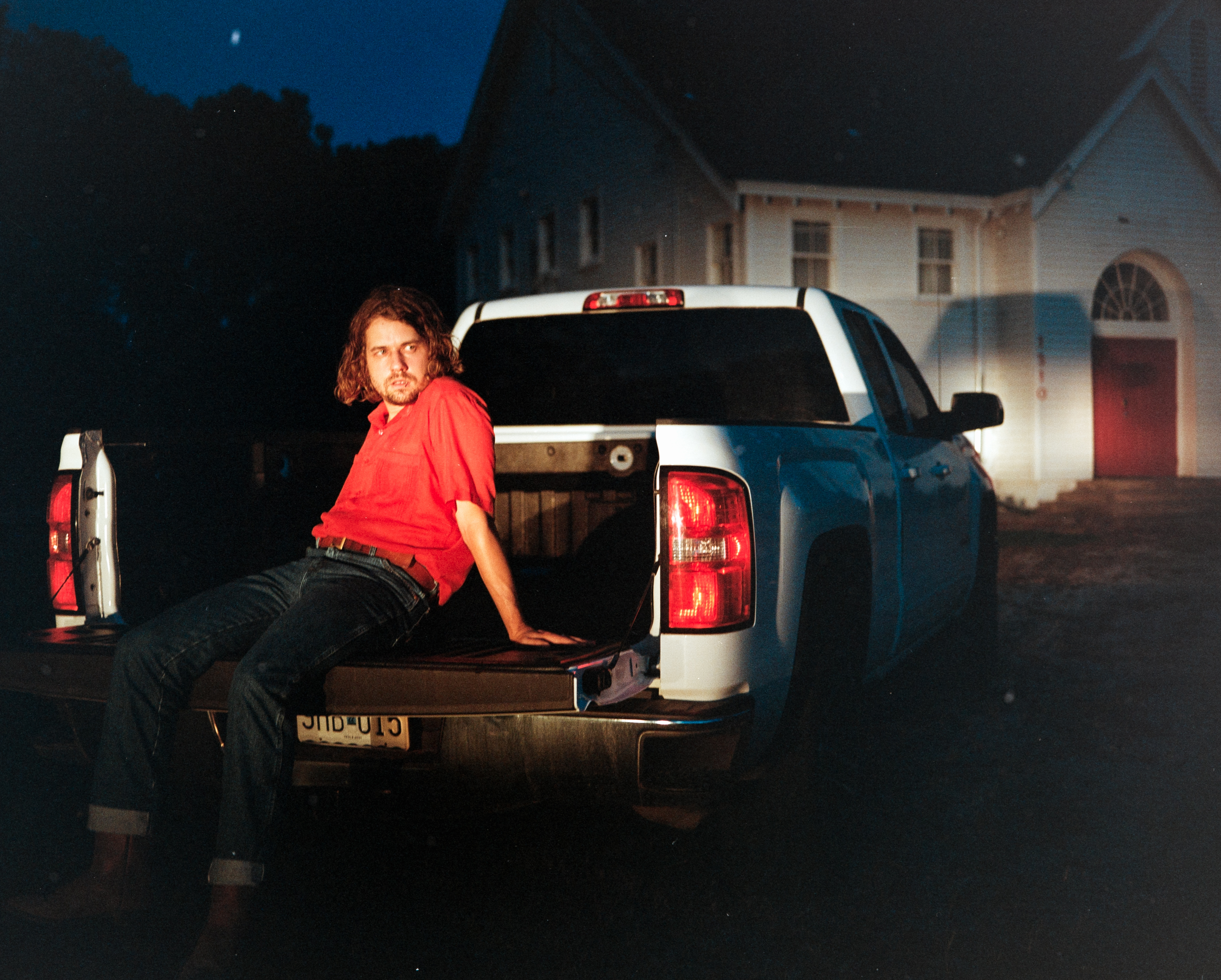 Kevin morby promo stills final large 40