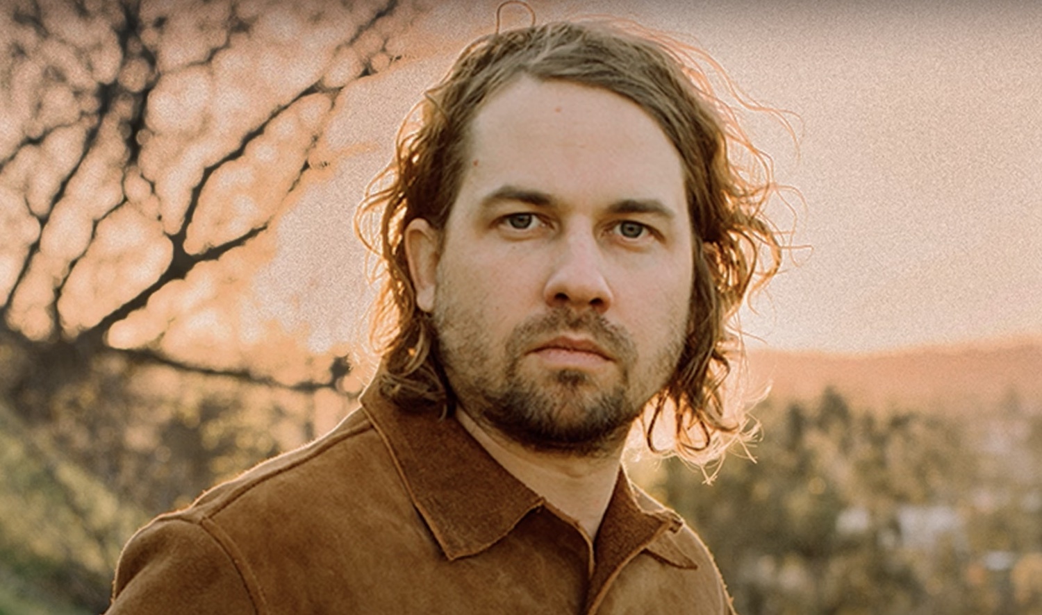 Kevin morby sirius xmu tierra whack dolly cover youtube