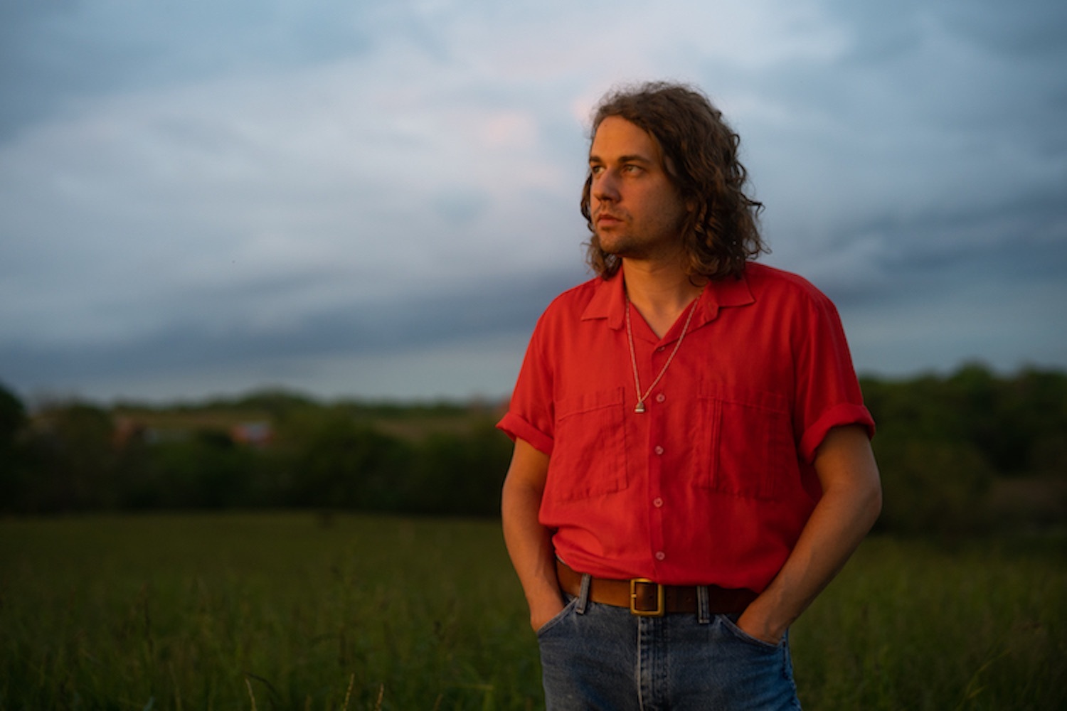 Kevin morby stills final large 12