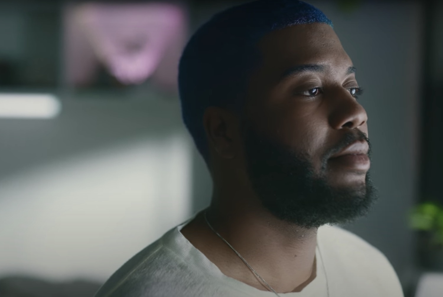 Khalid new normal video youtube