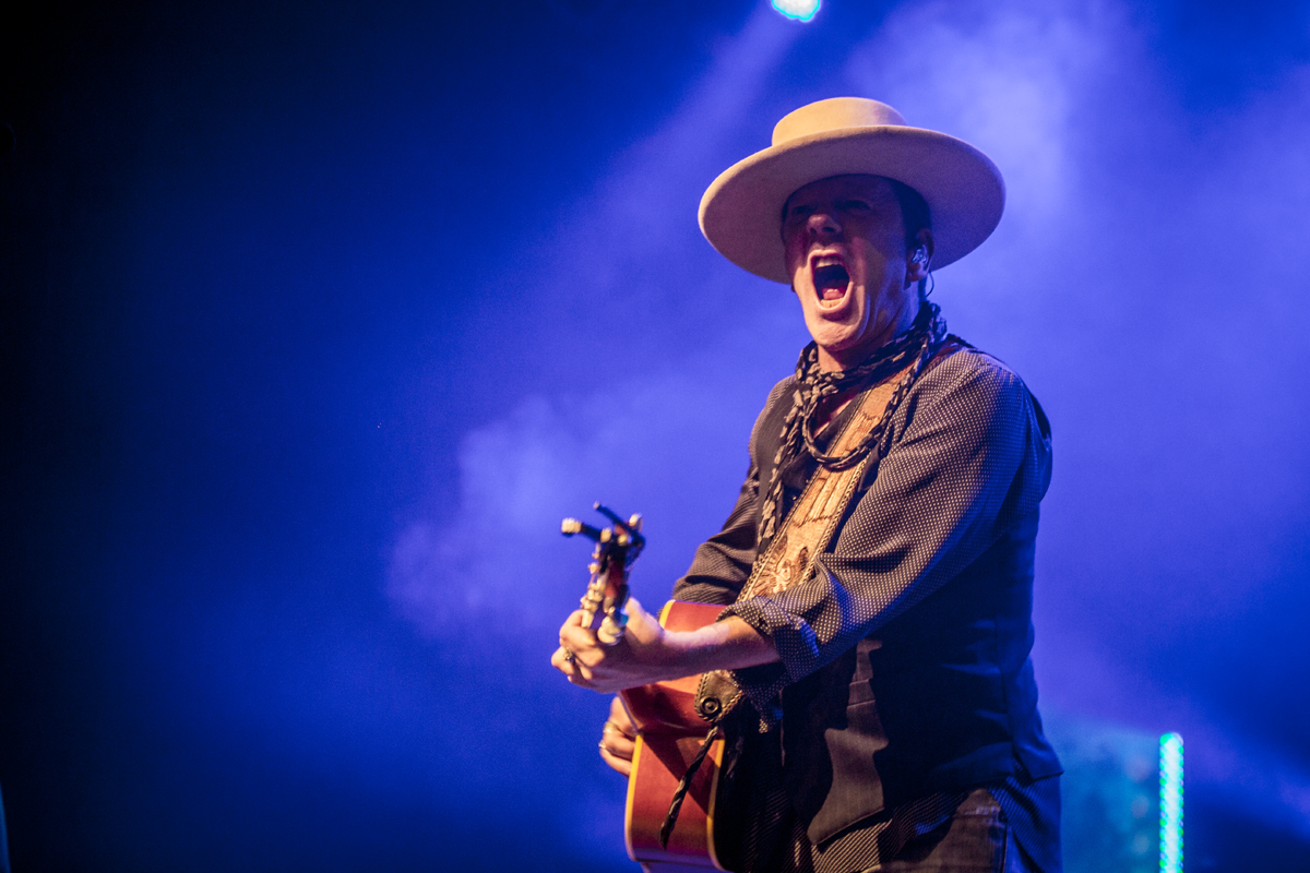 Kiefersutherland o2abcglasgow 270617 matthewmcandrew 016