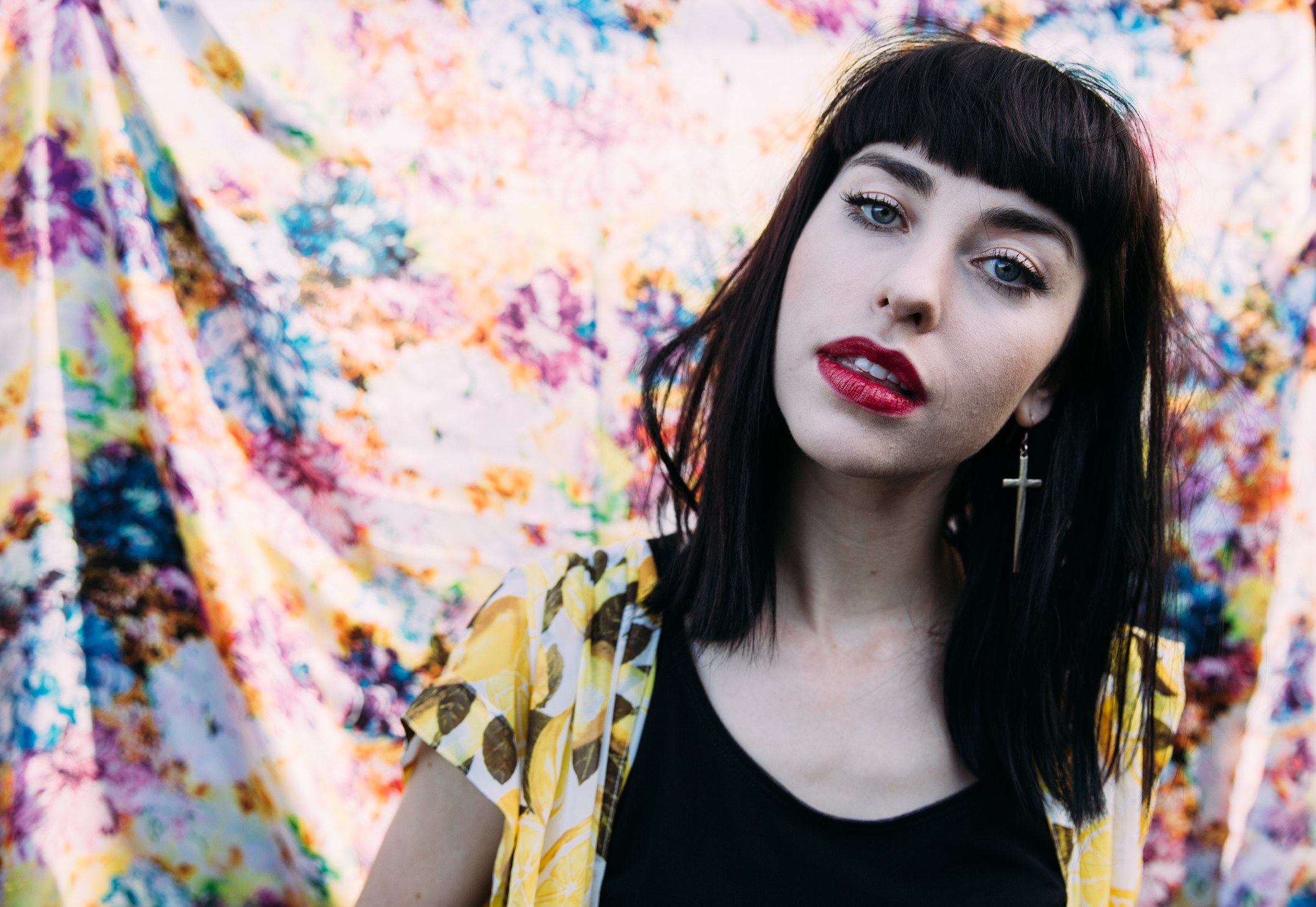Kimbra1