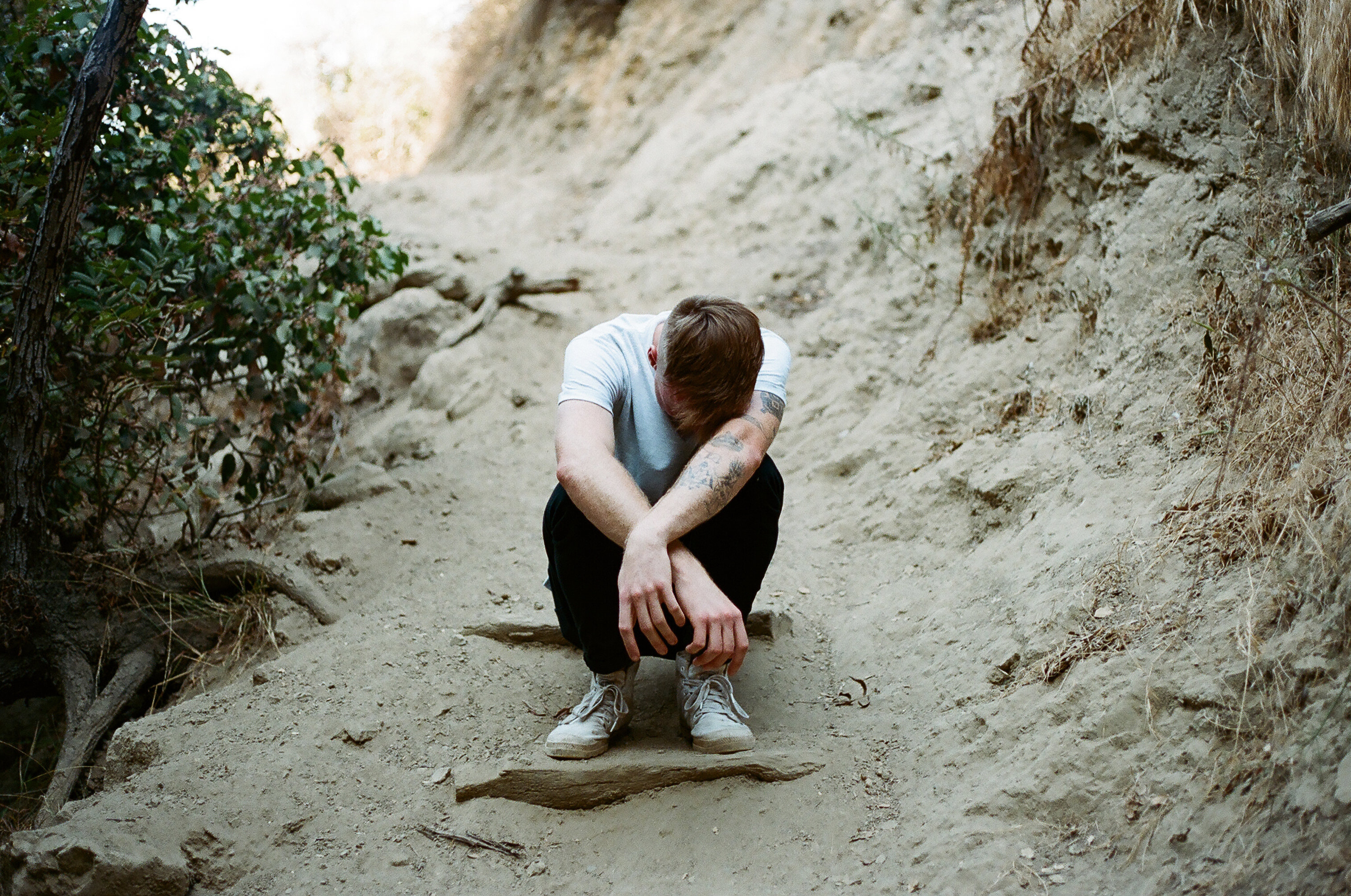 King henry sept 2016