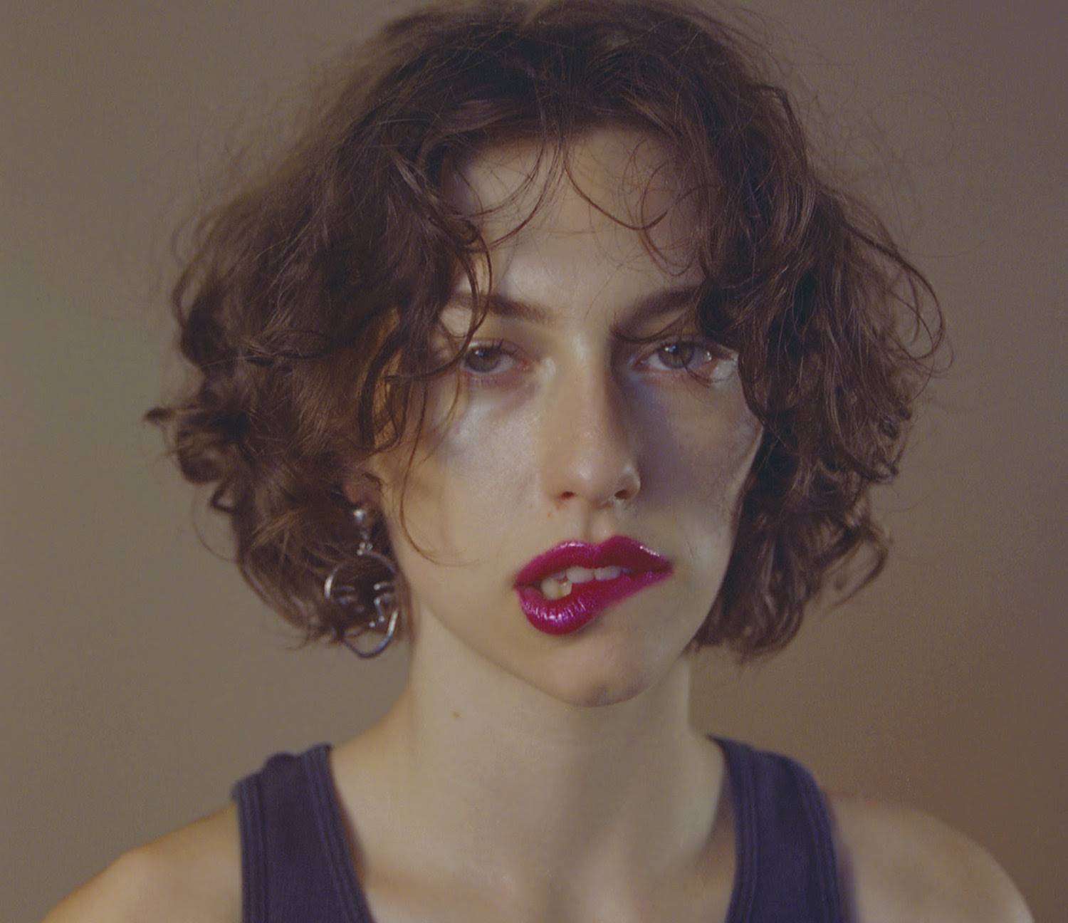 King Princess unveils mellow new single 