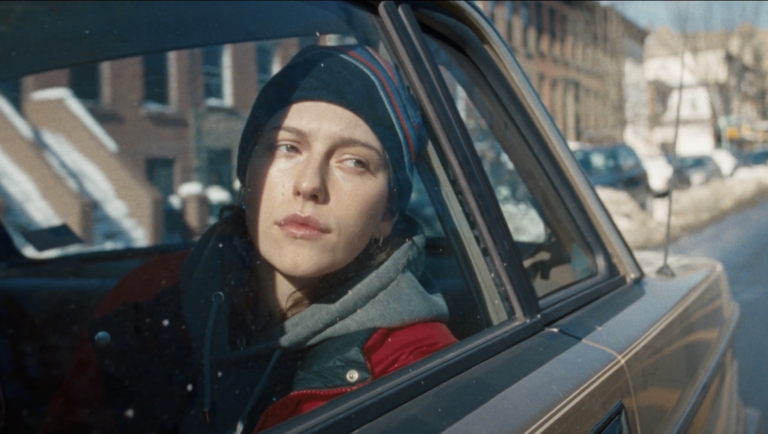 King princess for my friends video youtube