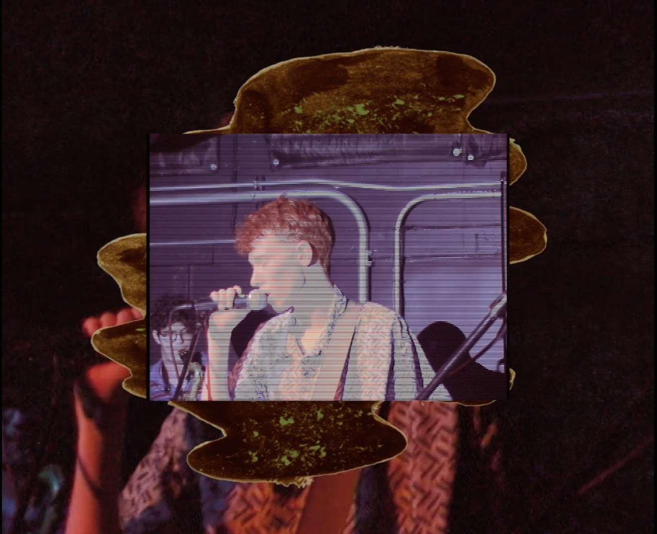 King krule oct17