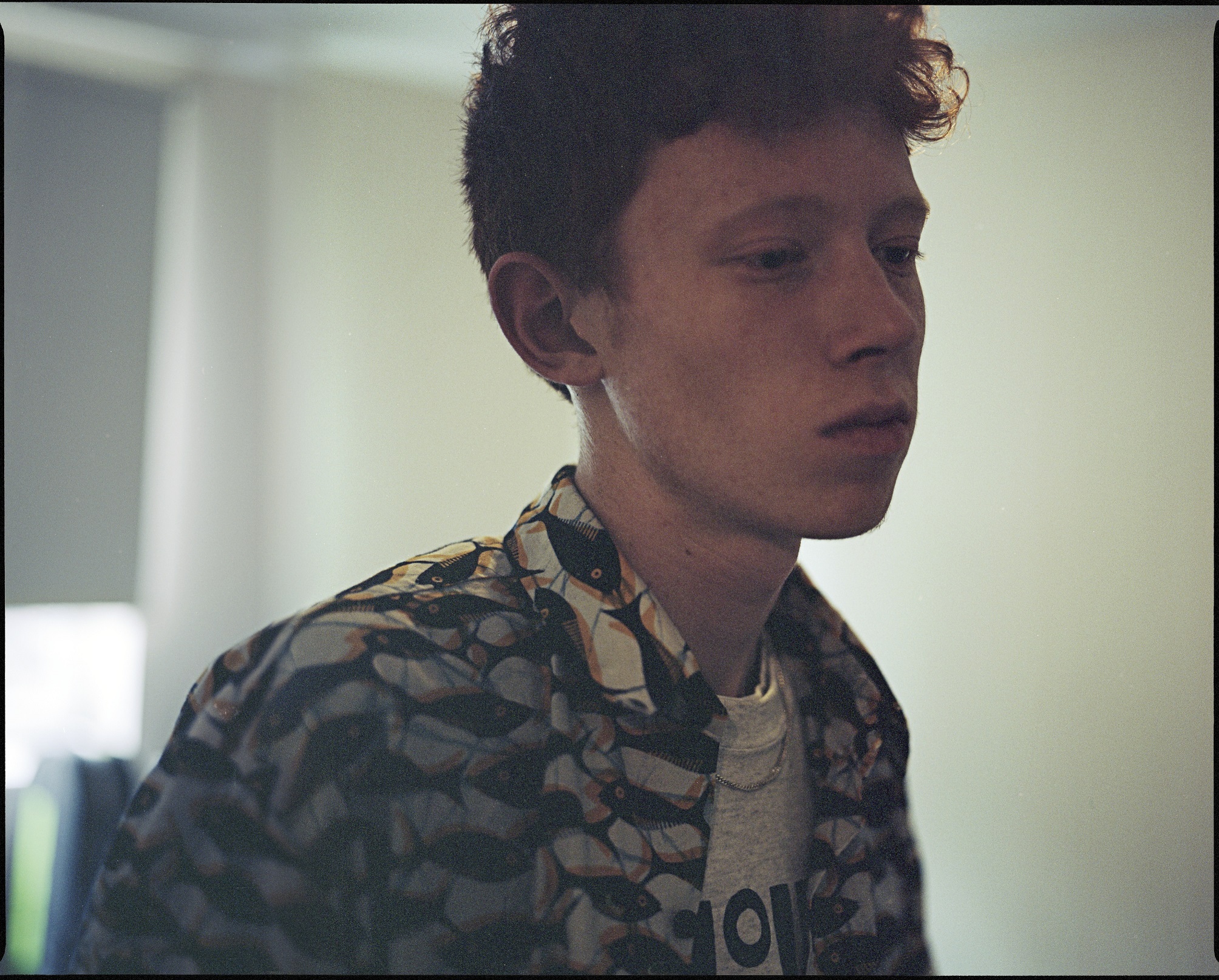 Kingkrule 01 jamiejamesmedina