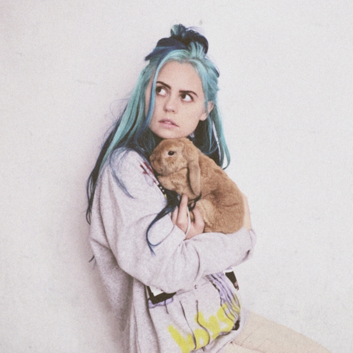 Kingselliotpressshot