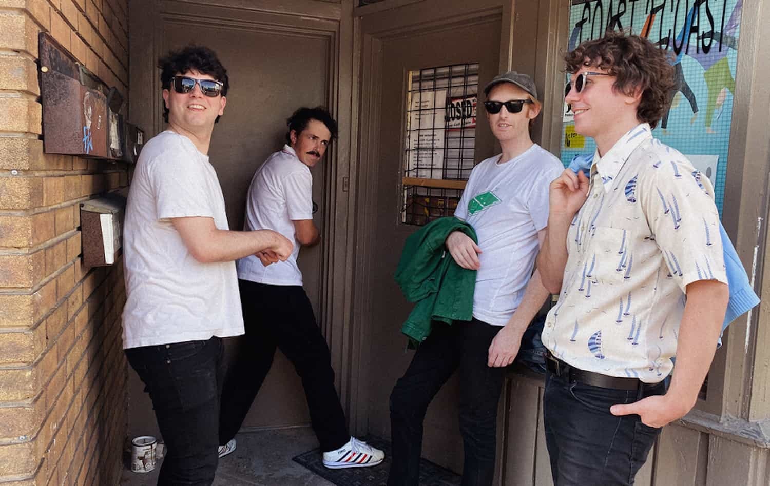 Kiwijr 2020 promo 01 jamierajf 2371x1500 300