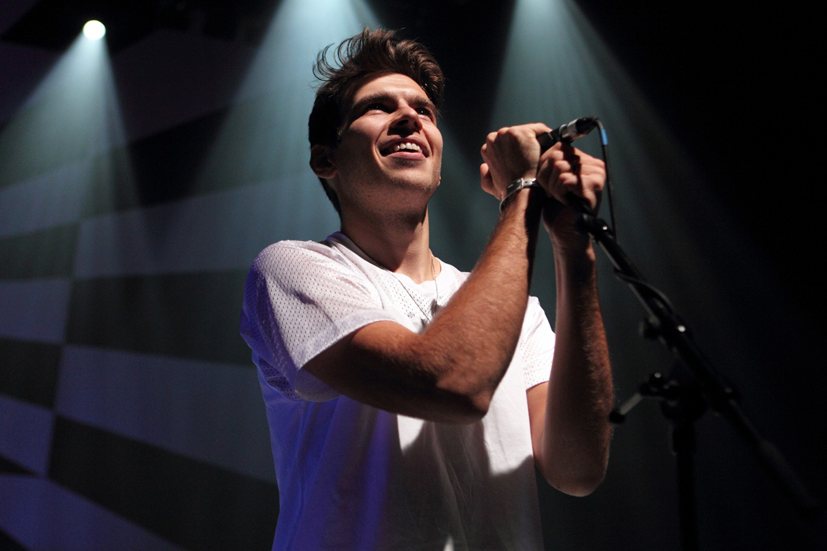 Klaxons sbe 041114 bc02