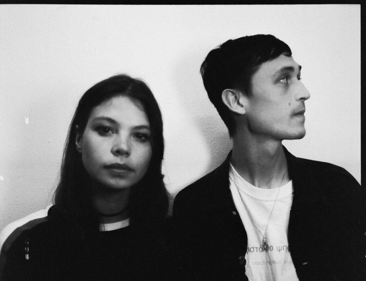 Kllo oct17 Hayley Lousia Brown