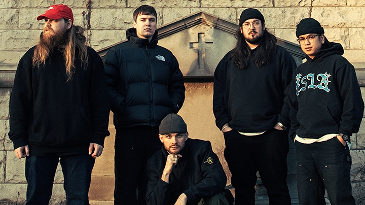 Knocked loose 20241108