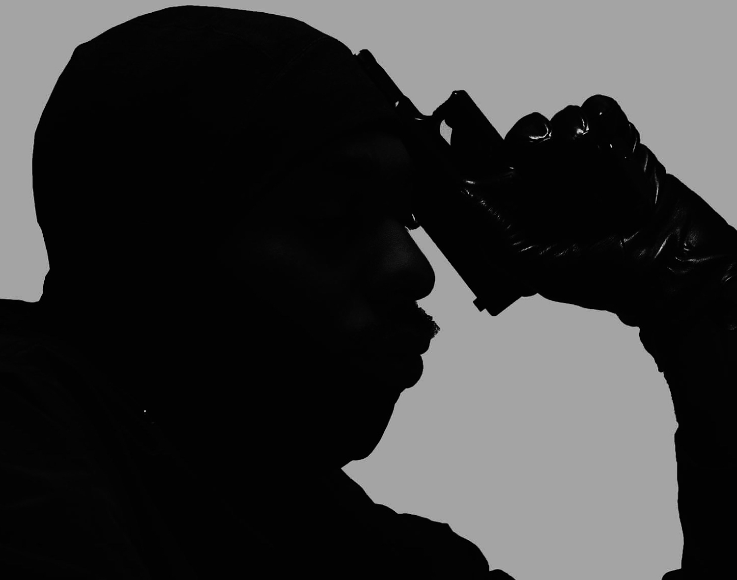 Knucks press shot 2022 credit Joseph Godwins shadow