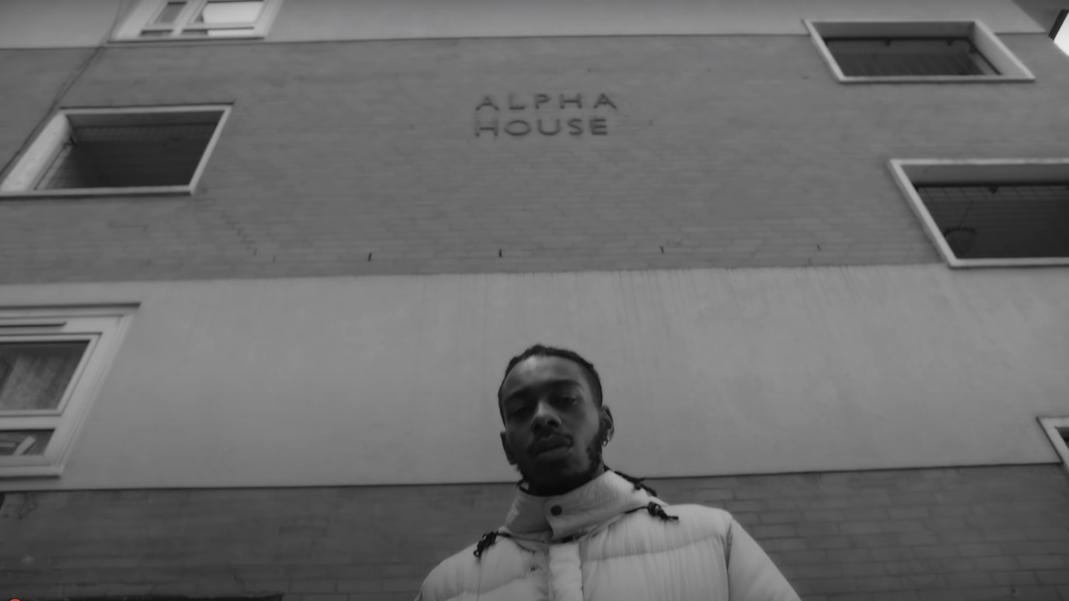 Knucks sl nice and good video youtube