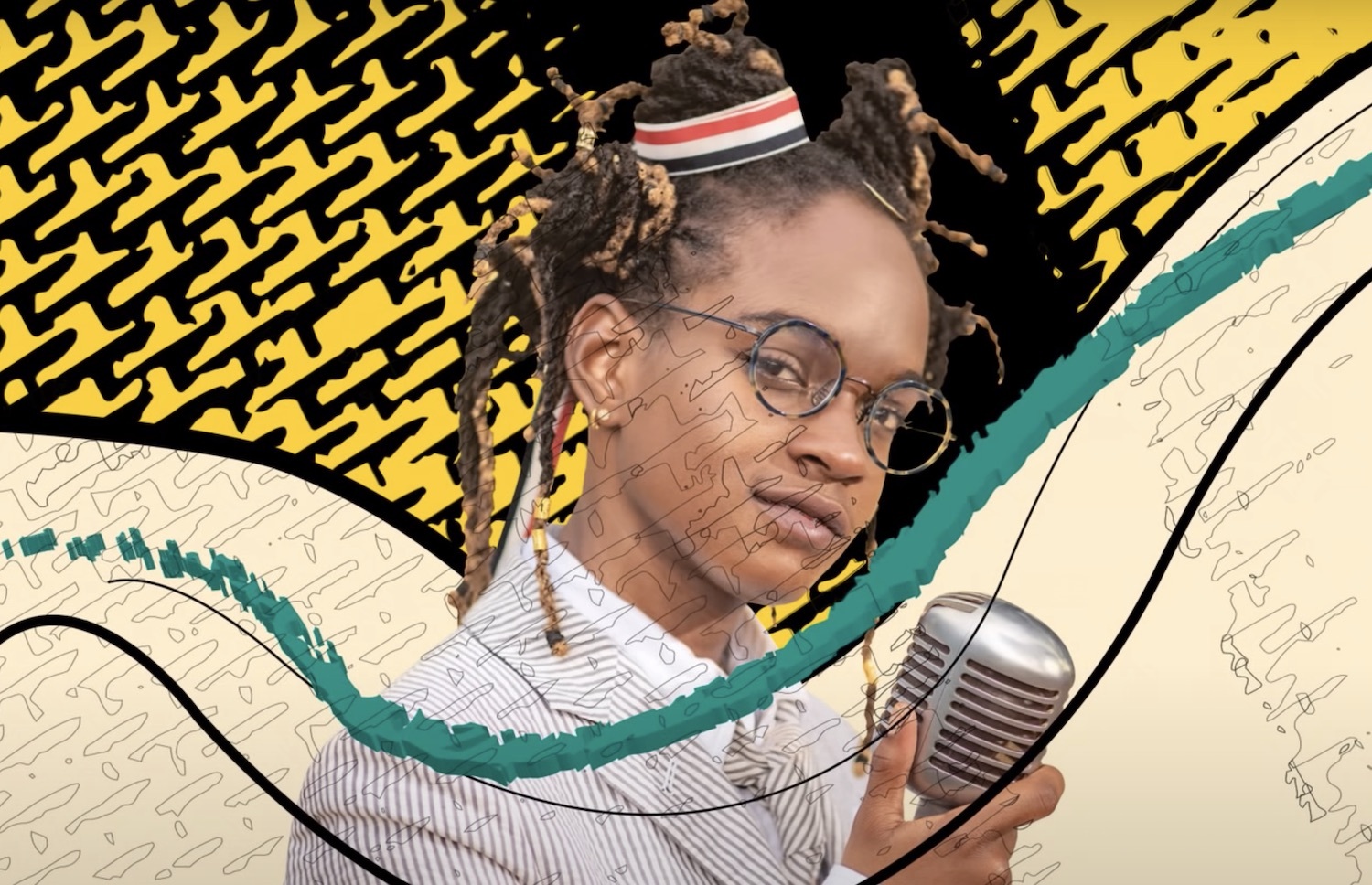 Koffee pressure