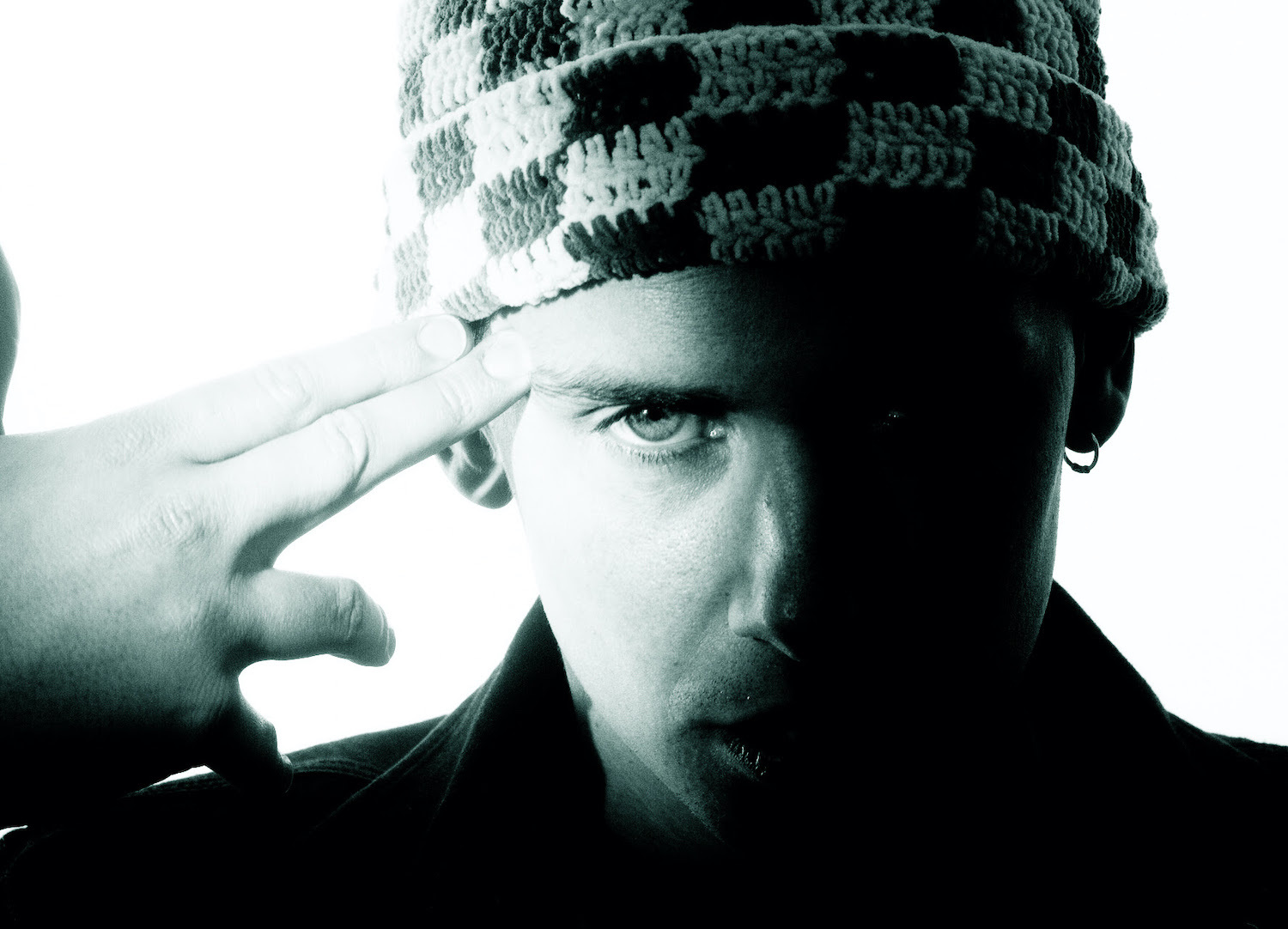 Kojaque joshua heavens 2021