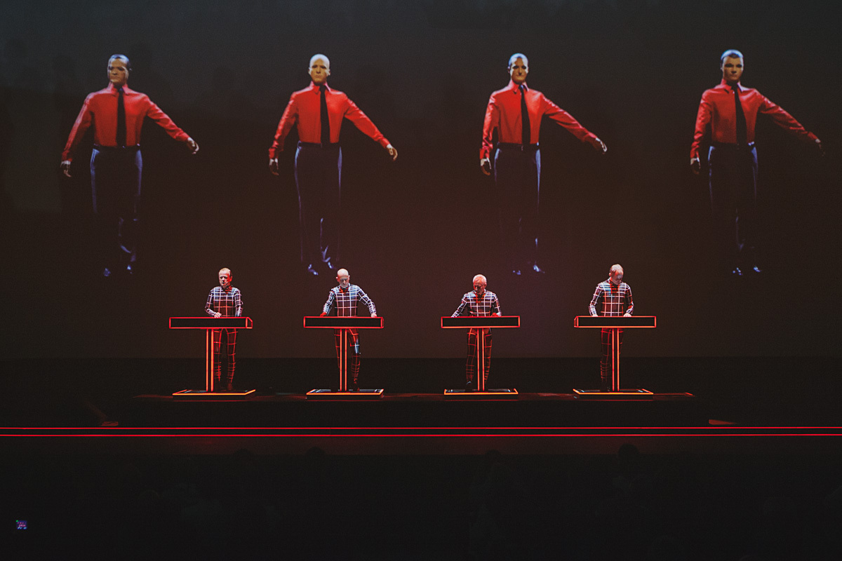 Kraftwerk3 D2014 4