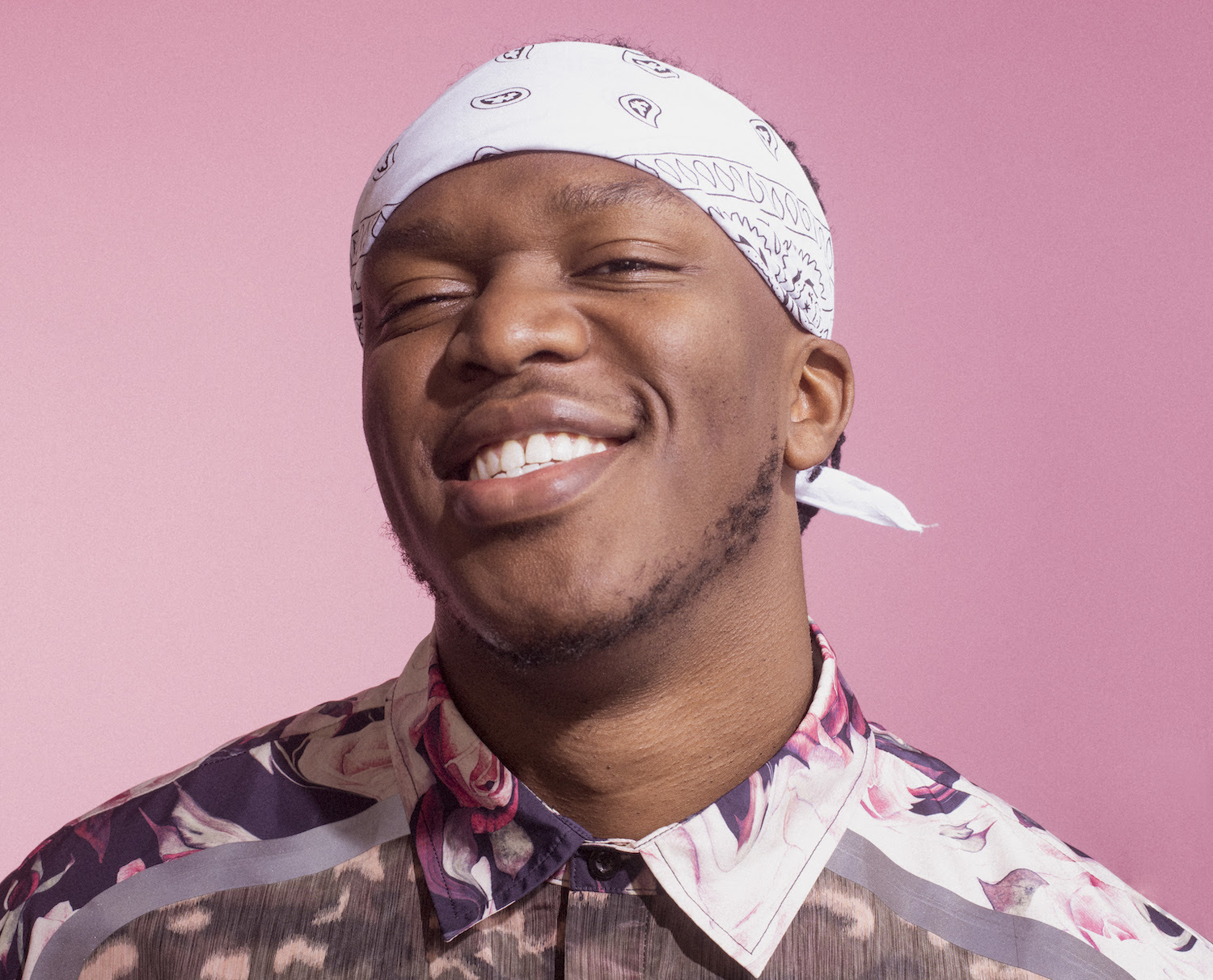 Ksi the online takeover 2021