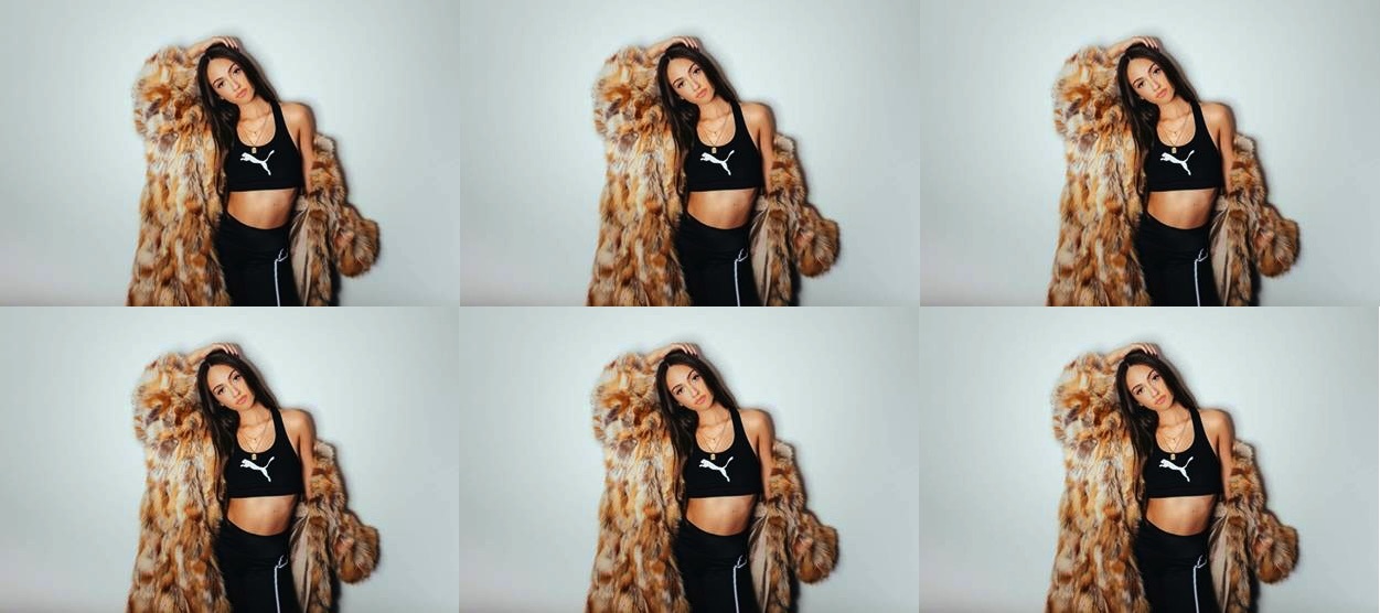 Kstewart 1