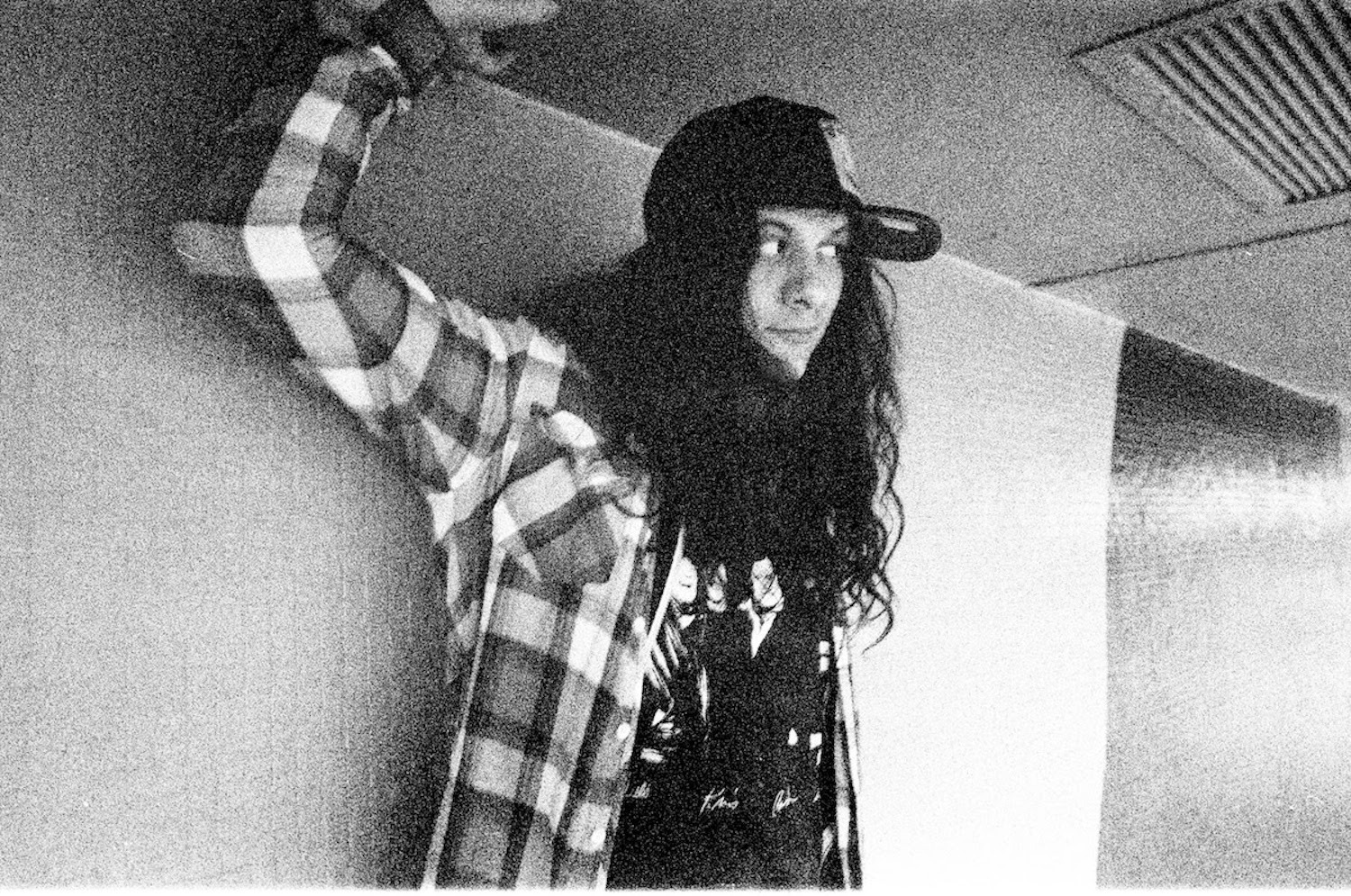 Kurt vile october 2018