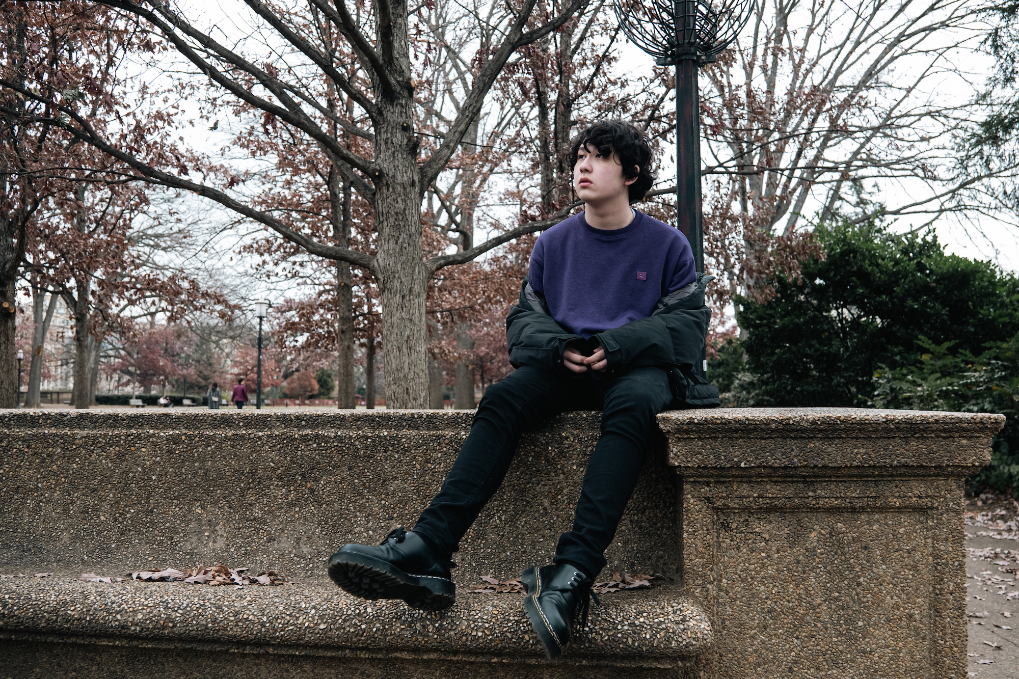 Kuru 1 credit Freezeframe