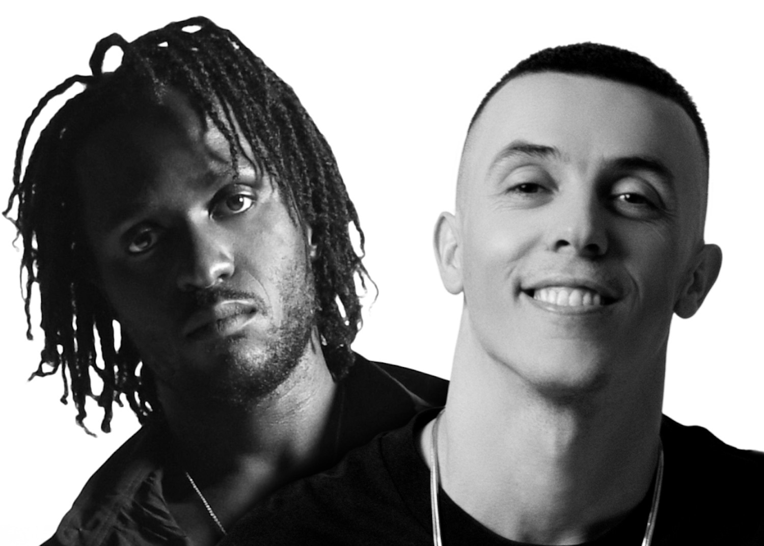 Kwabs dj regard signals press 2021