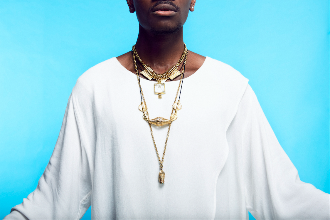 Kwaye may17