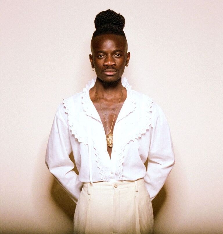 Kwaye nov17 xavier marshall