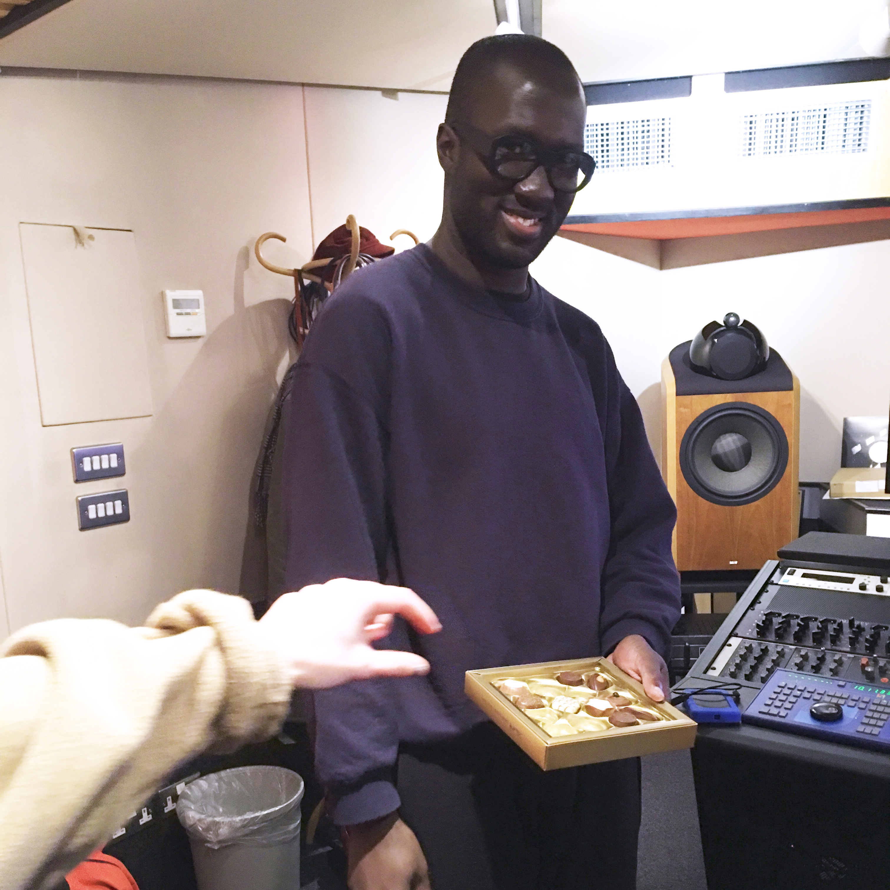 Kwes feb18