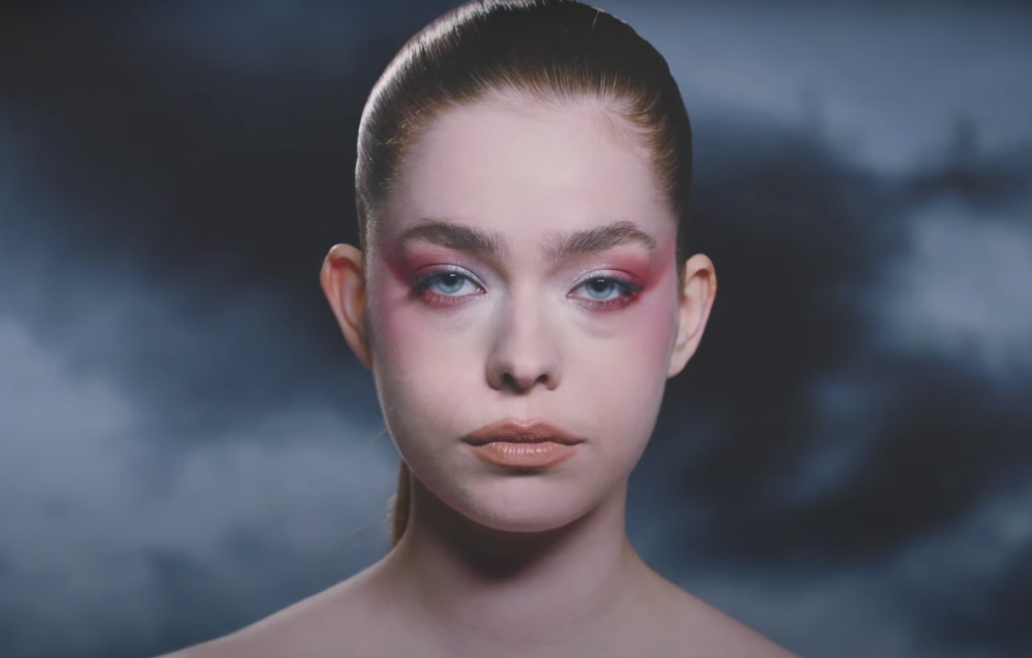 L devine priorities video youtube