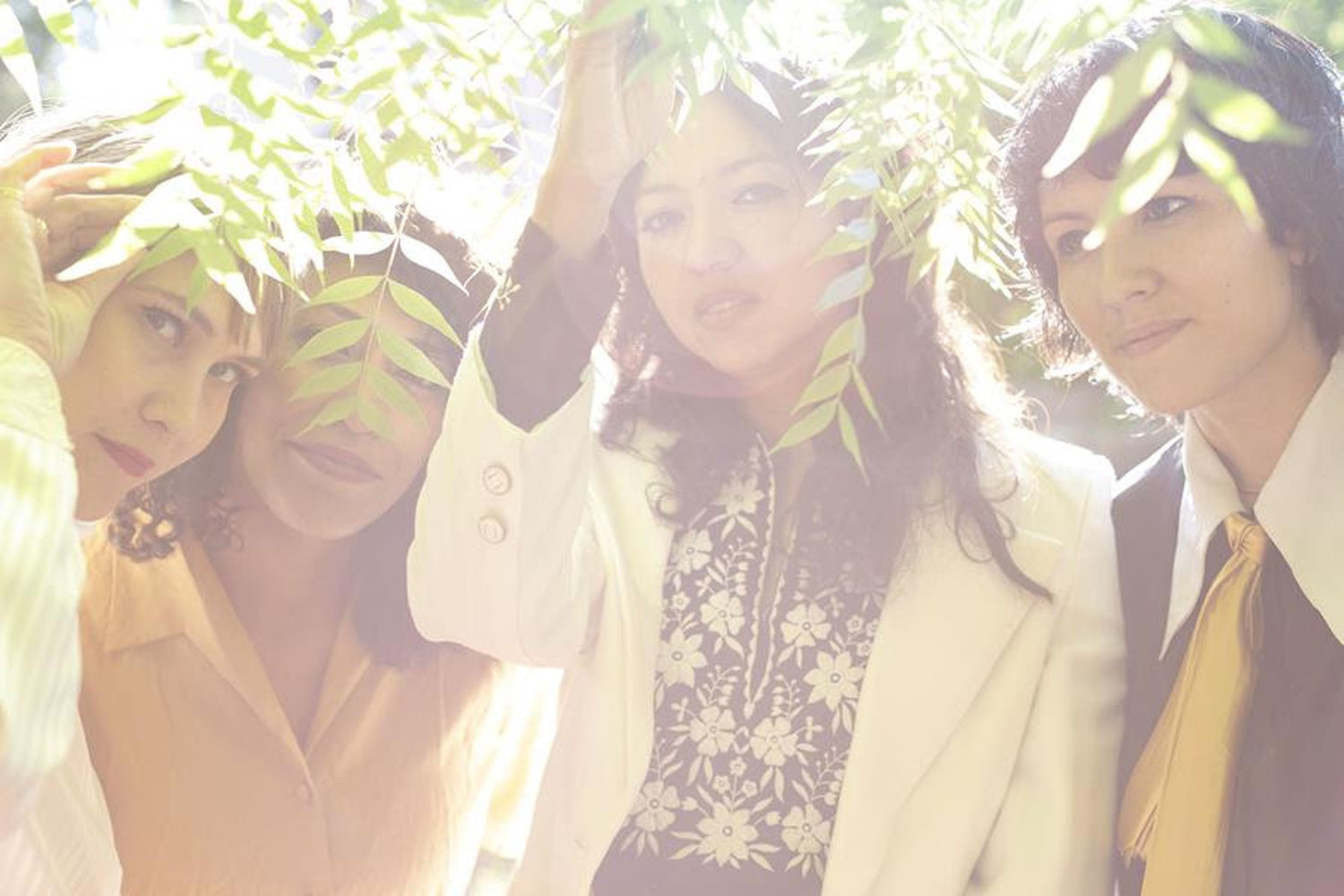 La luz 2022 credit Kristen Cofer