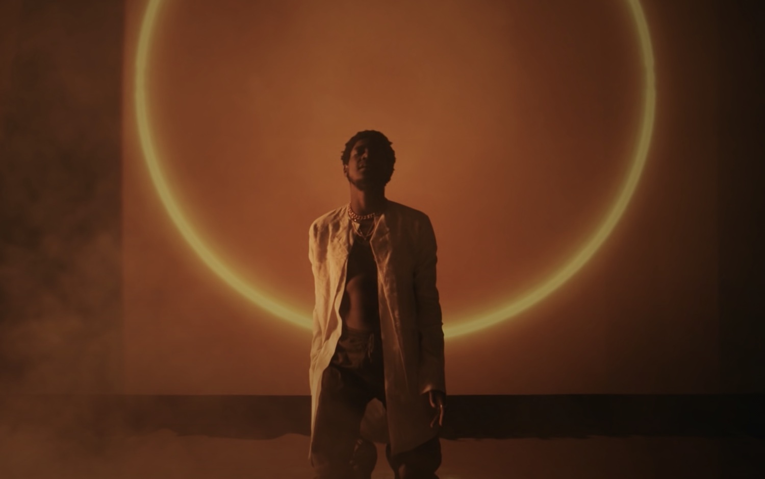 Labrinth no ordinary audio youtube