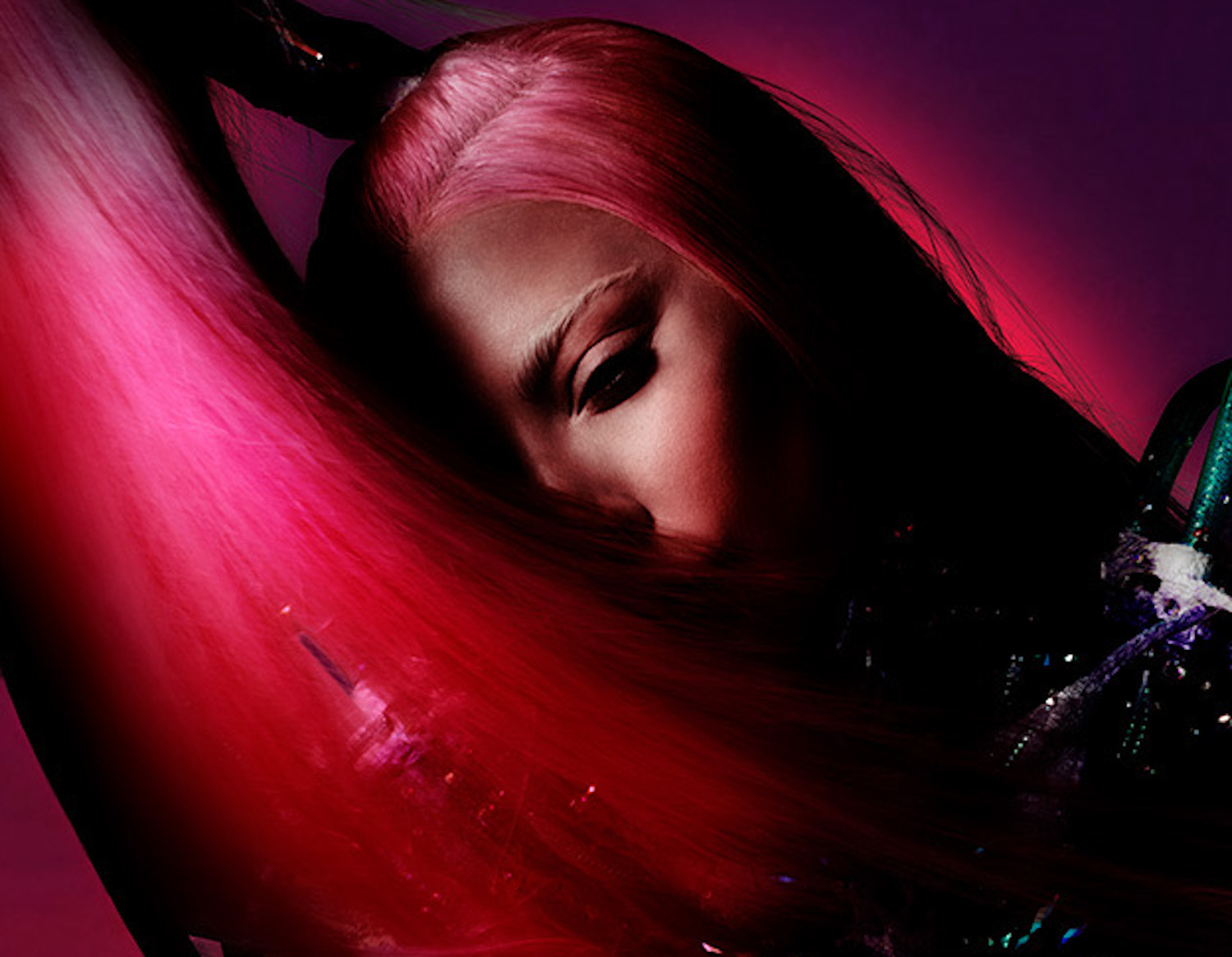 Lady gaga credit norbert schoerner MASKOFF REDPINK 1200x628
