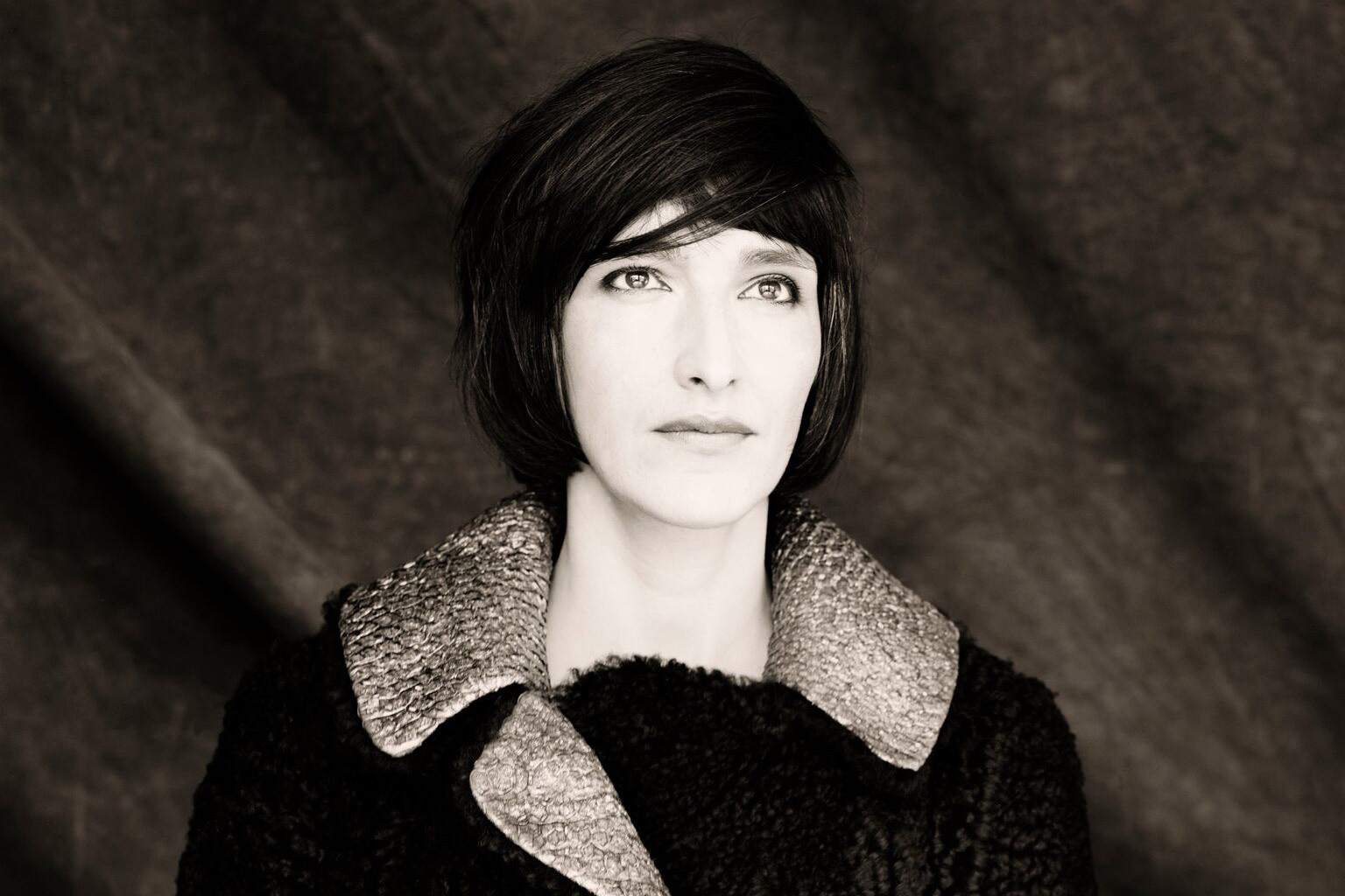 Lafeline agnes cropped