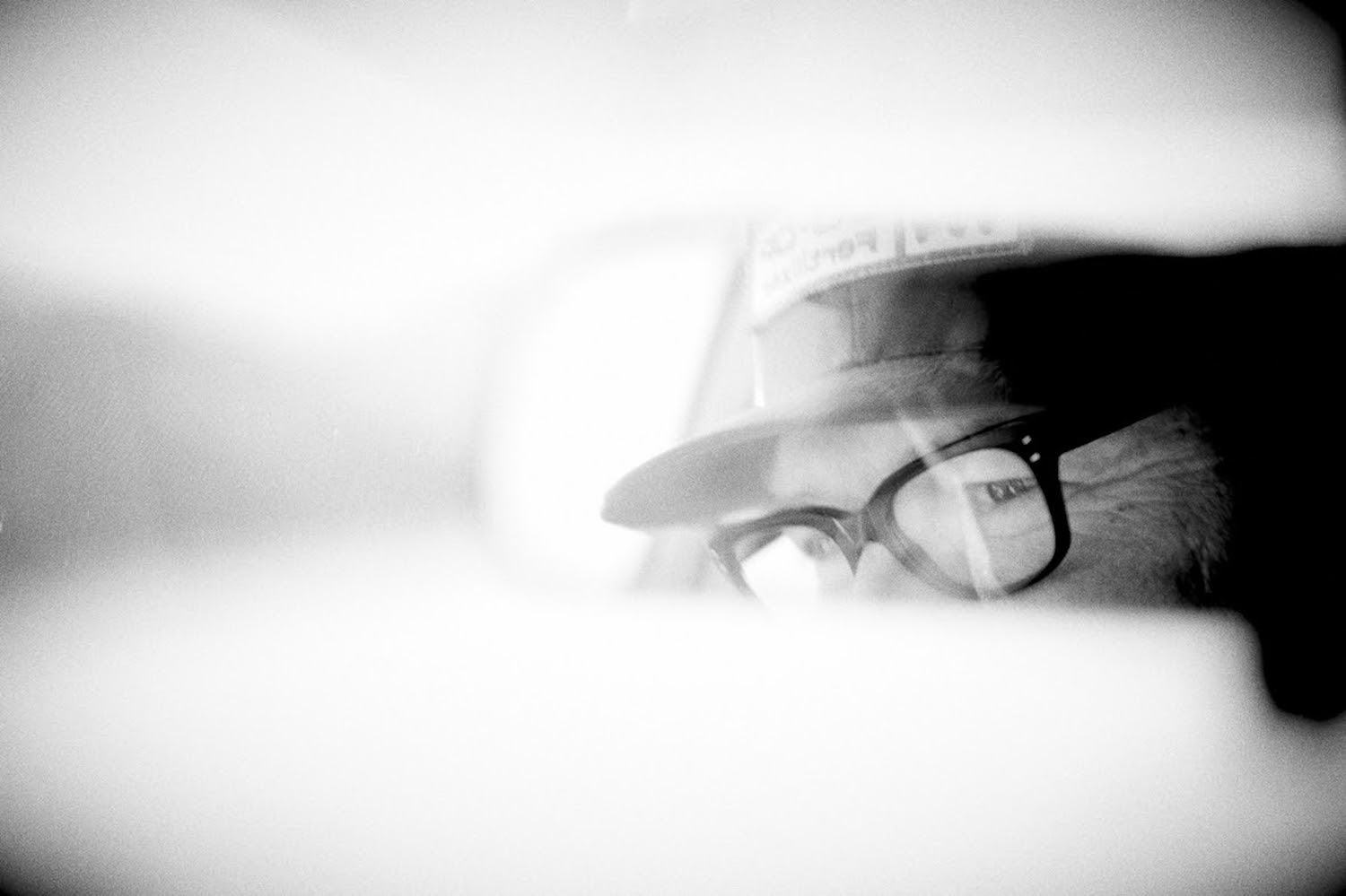 Lambchop basement tapes