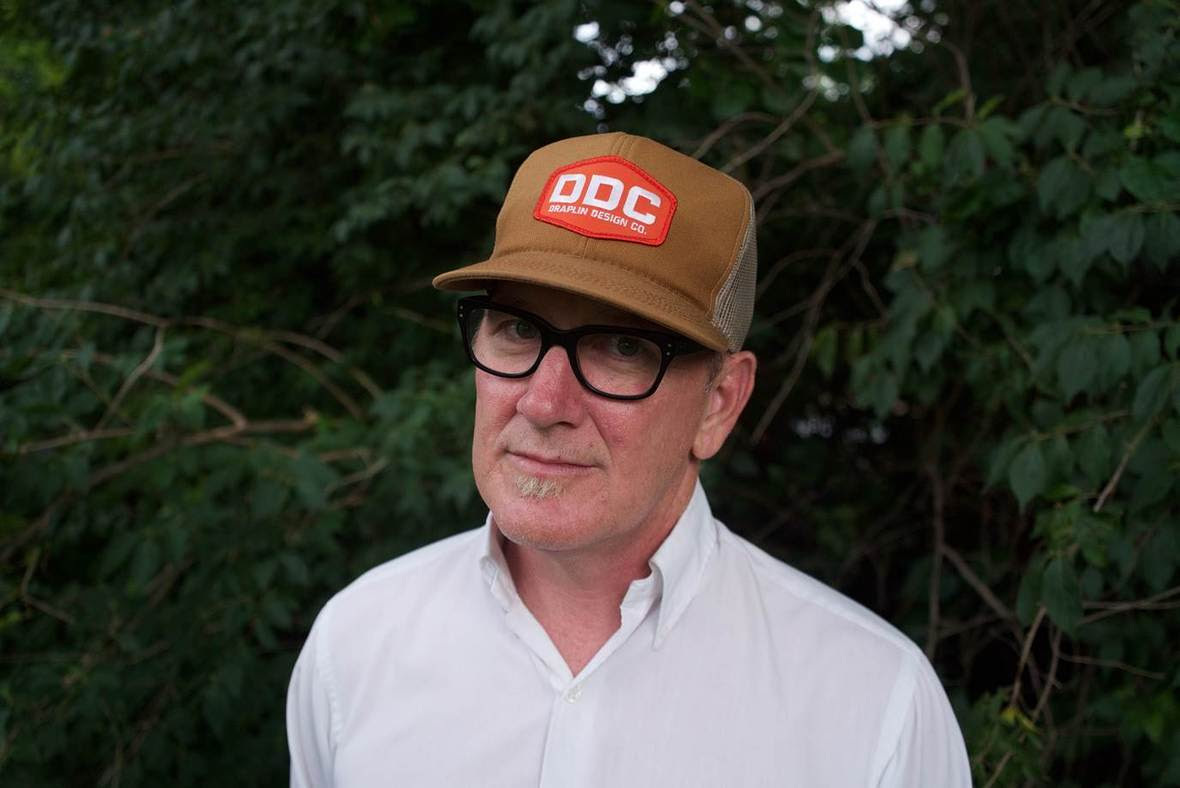 Lambchop jan17