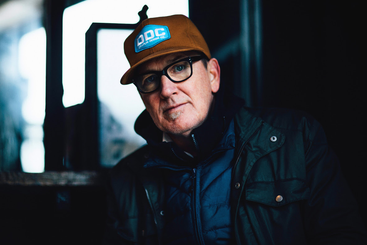 Lambchop jul17