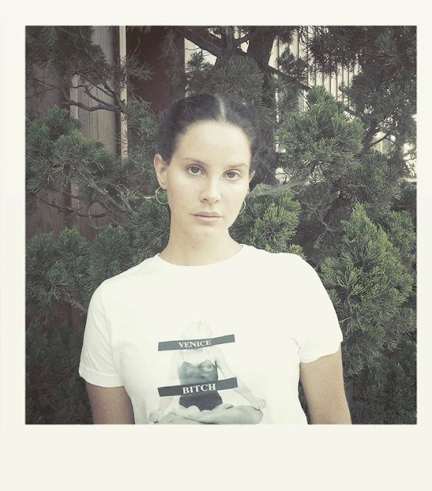 Lana del rey 2018