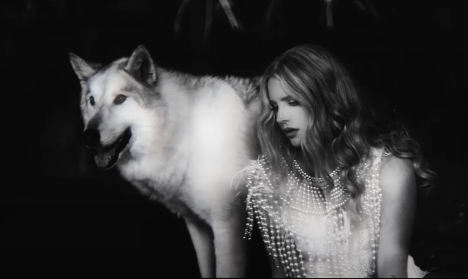 Lana del rey chemtrails over the country club teaser