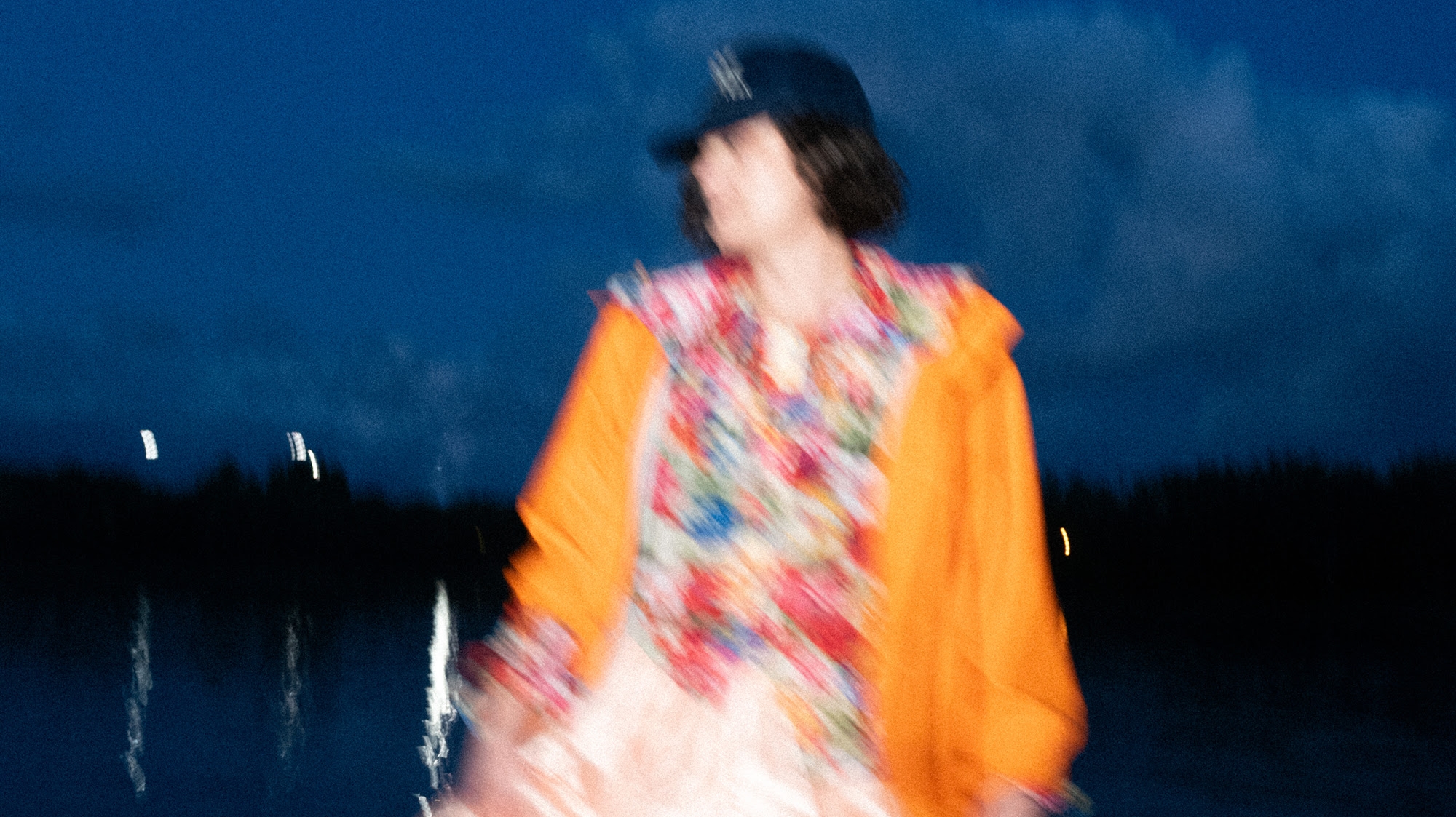 Land of Talk detail new album LASTS and share “4:44” single