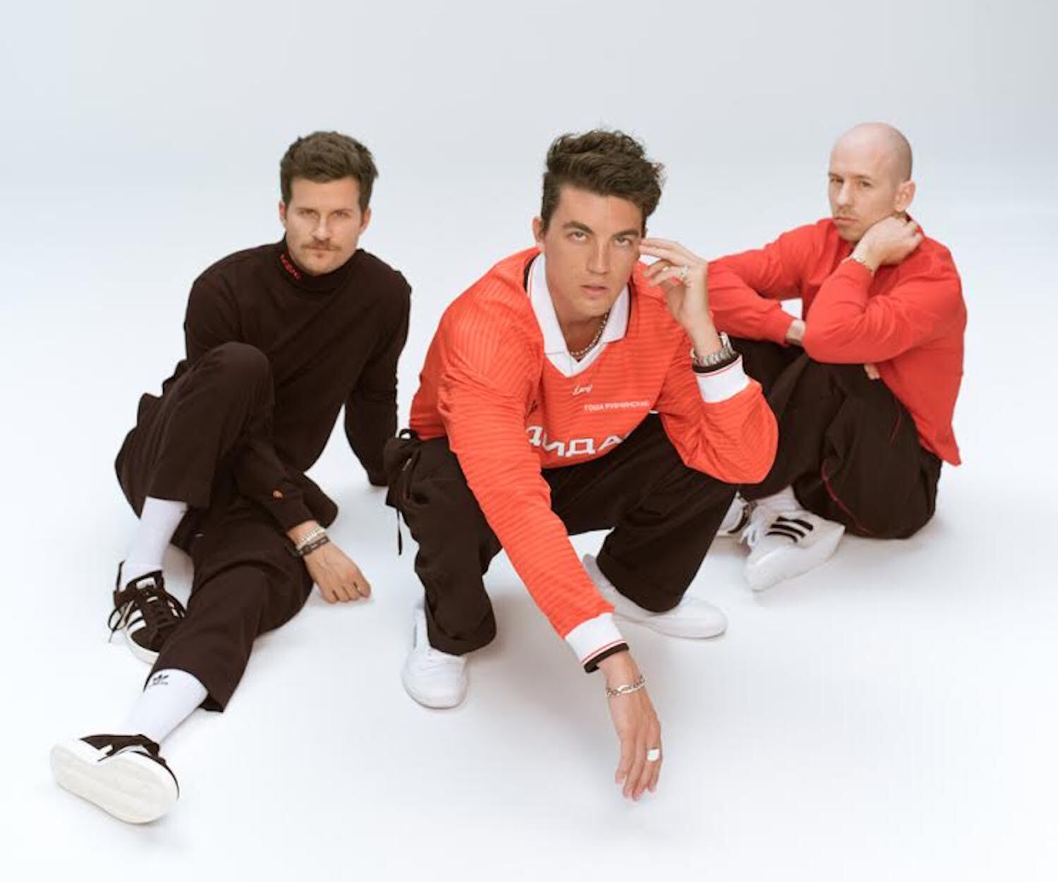 Lany
