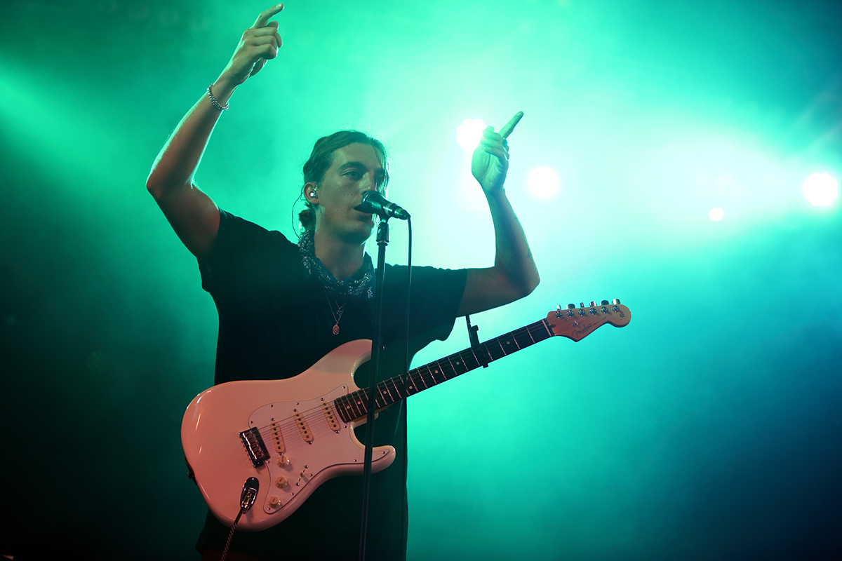 Lany reading16 bc