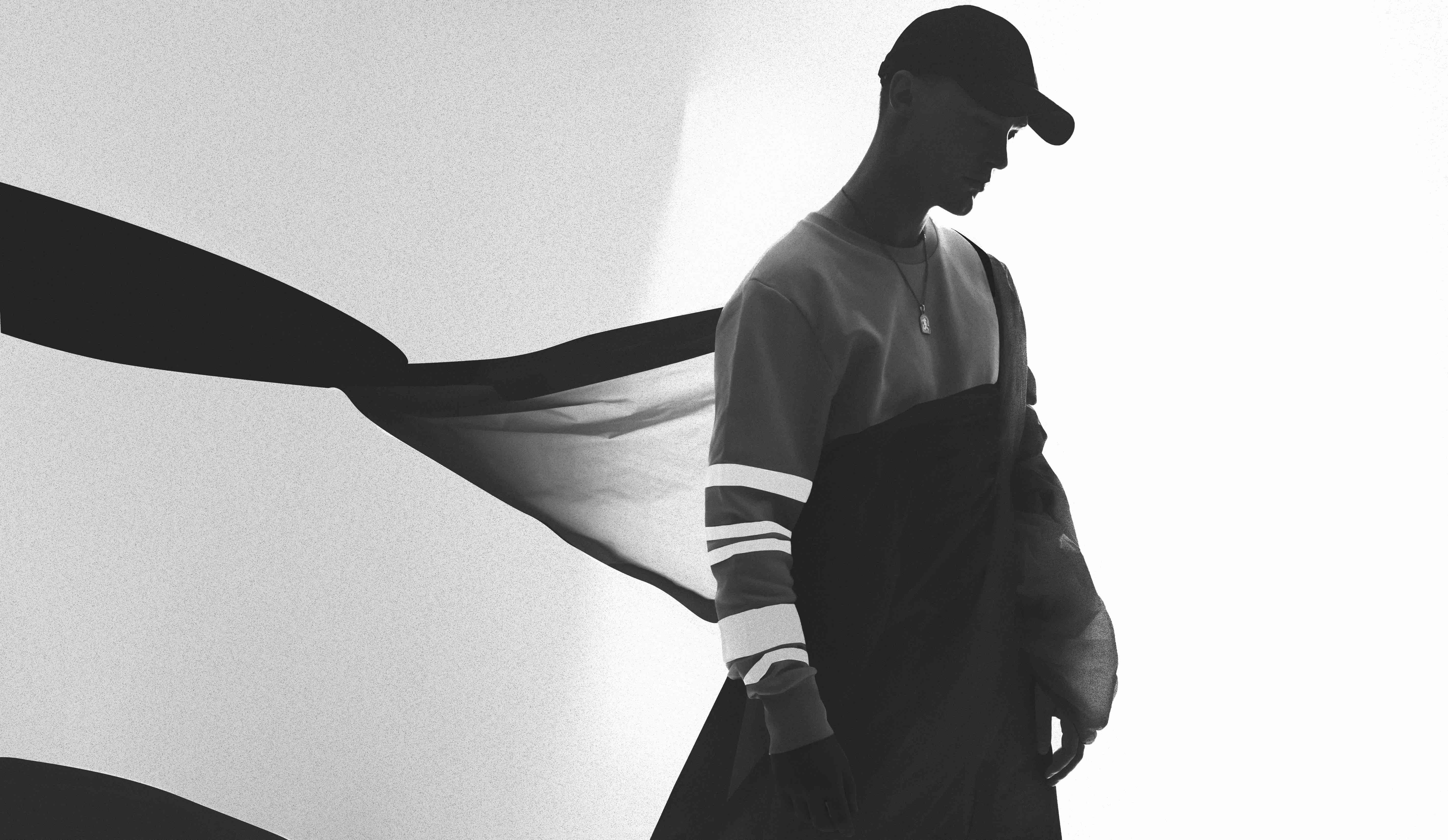 Lapalux apr17