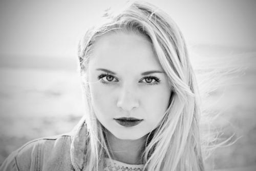 Lapsley