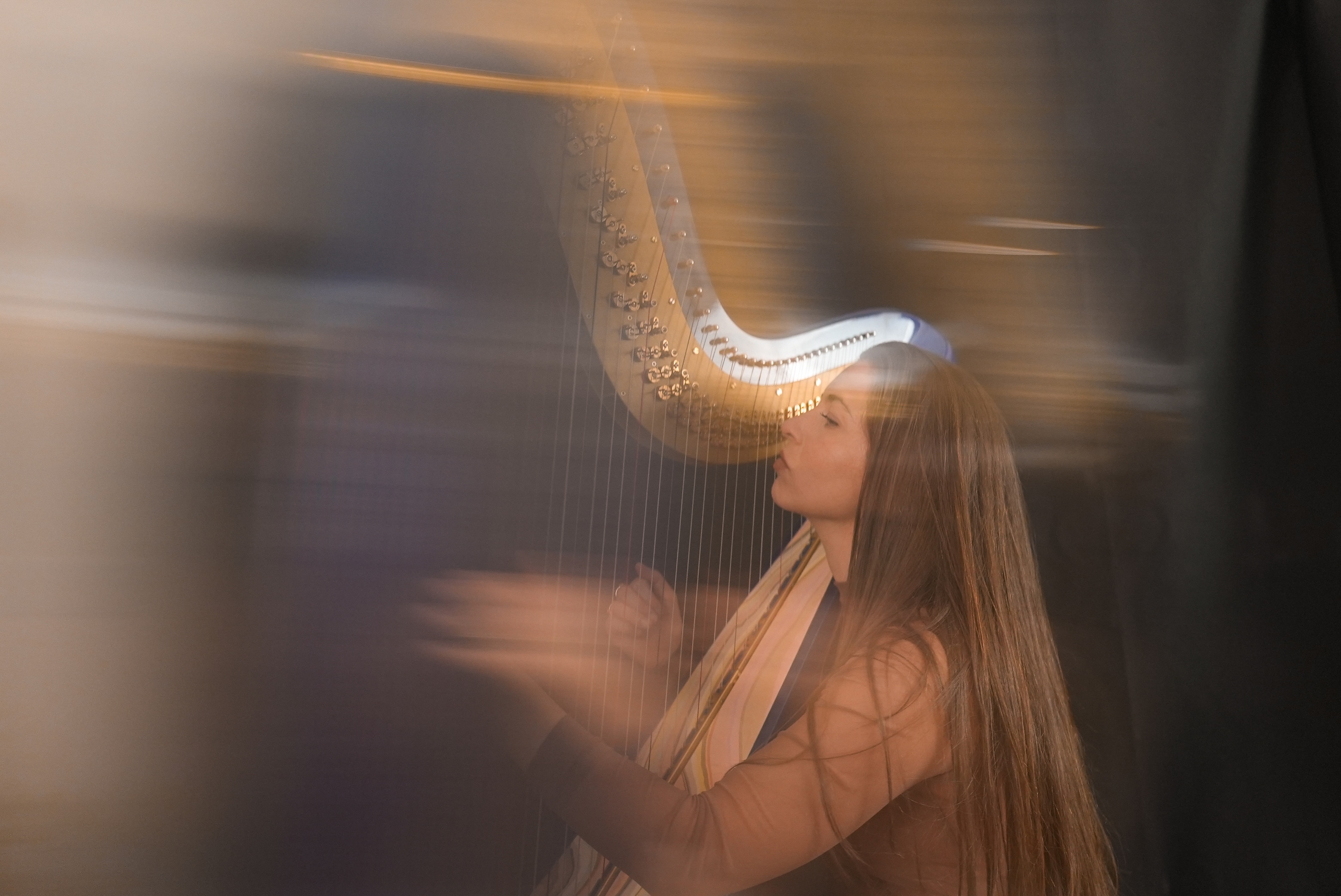 Lara somogyi article 1