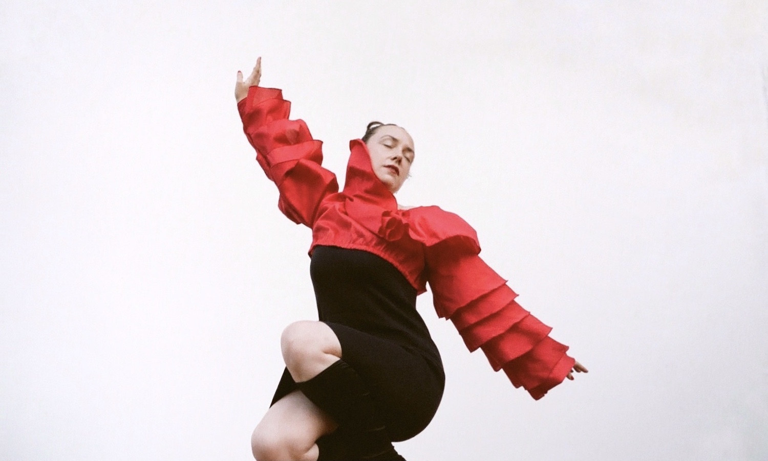 Laura groves 2020 evan mason 1