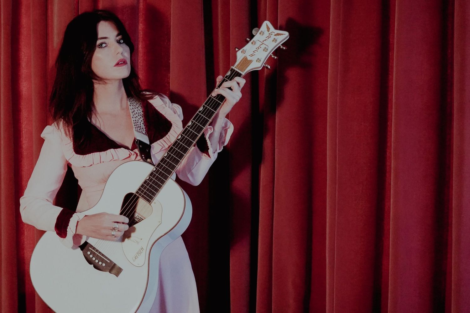 Laura mary carter press 2 2021 credit