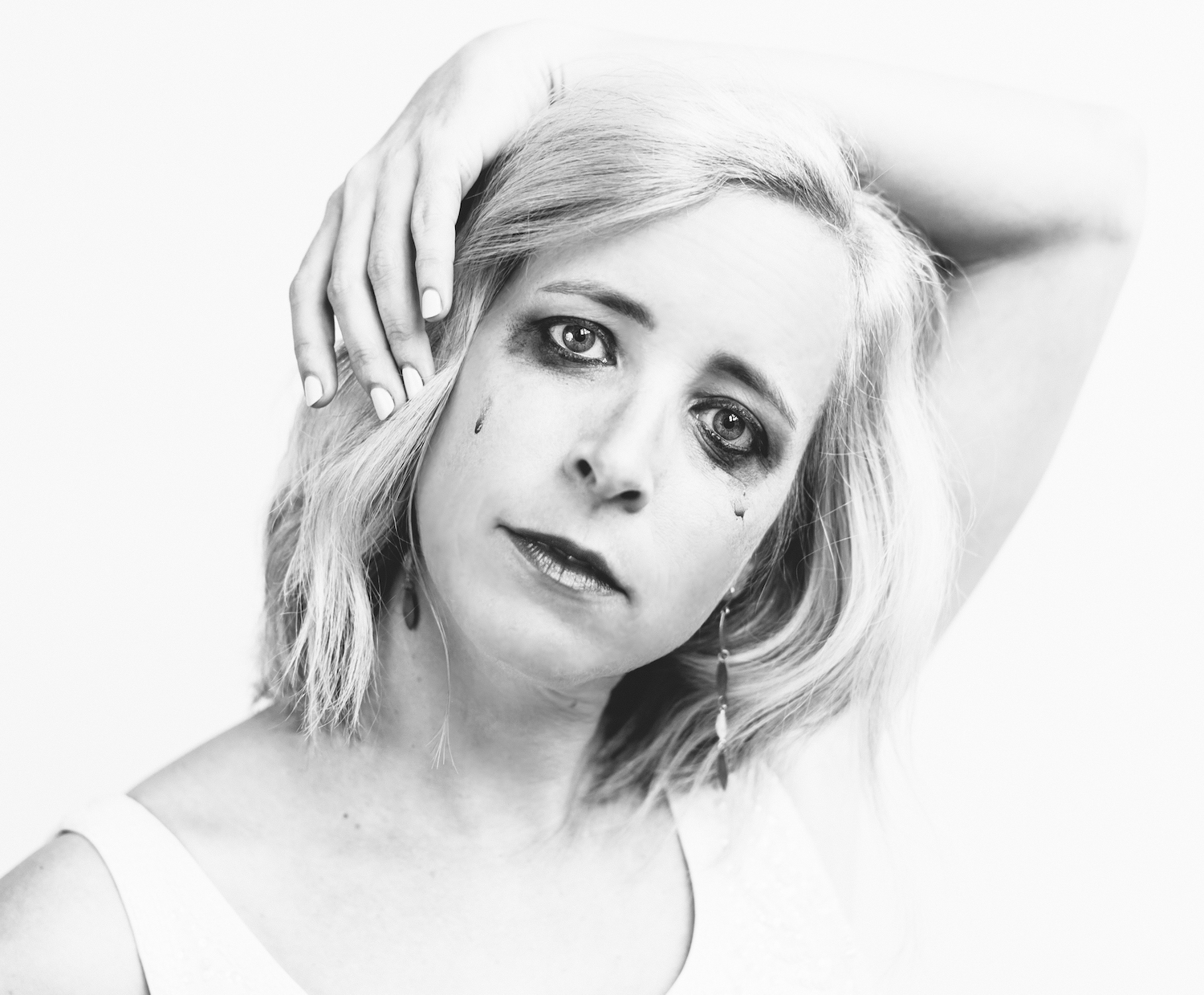 Laura veirs I was a fool pack shot high res