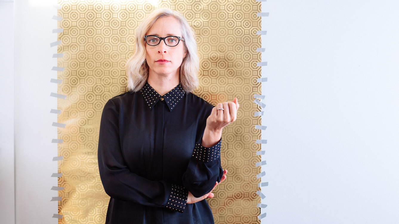Laura veirs jan18
